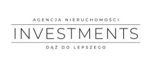 Agencja Nieruchomości Kraków - INVESTMENTS