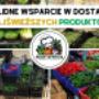 Konieczny - Solidne wsparcie dla Restauracji i Hoteli