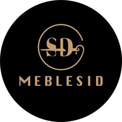 Meblesid - Producent mebli tapicerowanych Radom