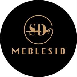 Meblesid - Producent mebli tapicerowanych Radom