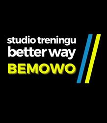 Studio Treningu Better Way Bemowo - siłownia  trener personalny
