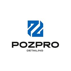 PozPro Detailing - Auto Detailing Poznań