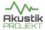 Akustik Projekt Cezary Rybnik