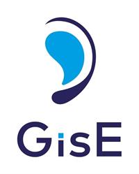 GisE sp. z o. o.