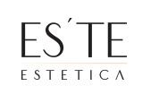 ES'TE ESTETICA