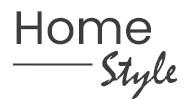 Home Style Ewa Zdanowicz