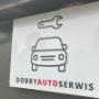 Nasz serwis