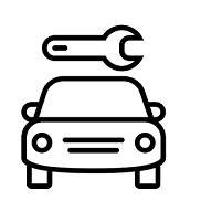 Dobry Auto Serwis
