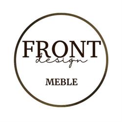Front Design Meble na wymiar Rzeszów