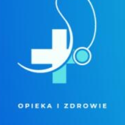 Opieka i Zdrowie