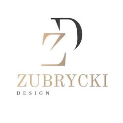 Zubrycki Design - Luksusowe Kuchnie na Wymiar