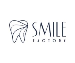 Smile Factory Stomatologia