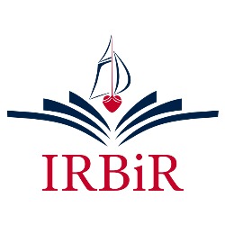 INSTYTUT ROZWOJU BIZNESU I RACHUNKOWOŚCI