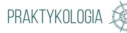 Fundacja PRAKTYKOLOGIA