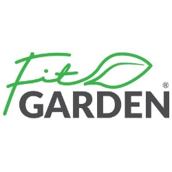 Fit garden usługi ogrodnicze
