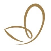 NaturEst  Medycyna Estetyczna i Kosmetologia