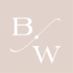 Biała Wstążka Ślub Naturalnie Sala Weselna Szczecin