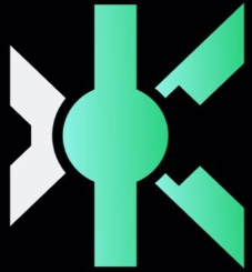 Kryptonum