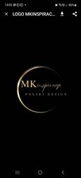 MK Inspiracje