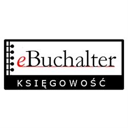Biuro Rachunkowe eBuchalter s.c. JW Hołubowscy