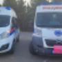 MedSpeed 2
