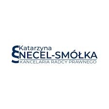 Kancelaria Radcy Prawnego dr n. pr. Bartosz Smółka