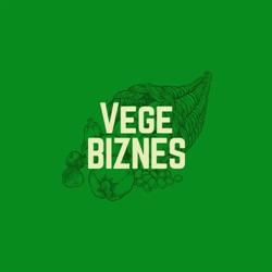 Vege Biznes - Hurtownia-Dostawca Warzyw i Owoców
