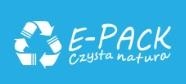 E-PACK Sp. z o.o.
