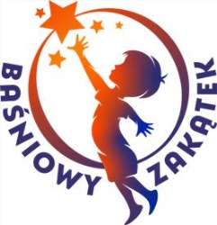 Baśniowy Zakątek - Przedszkole Lublin  warsztaty