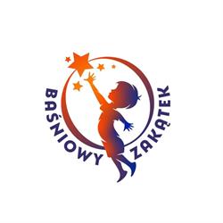Baśniowy Zakątek - Przedszkole Lublin  warsztaty