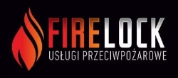Firelock Usługi Przeciwpożarowe Mariusz Kamiński