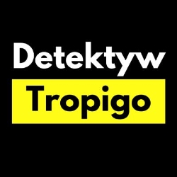 Detektyw Tropigo Wrocław
