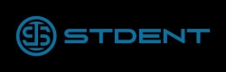 Stdent stomatologia