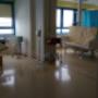 Szpital Powiatowy w Radomsku dezynfekcja