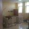 Dezynfekcja-COVID-19