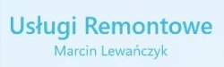 Usługi Remontowe Marcin Lewańczyk