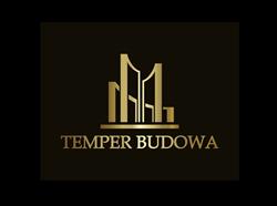Temper Budowa