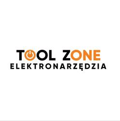 Tool Zone Elektronarzędzia