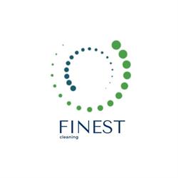 Finest cleaning