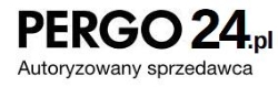 Pergo - Panele Pergo