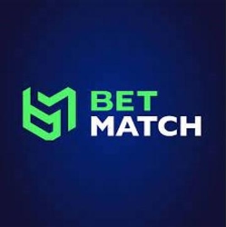 Bet-match