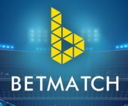Bet-match