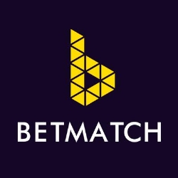 Bet-match