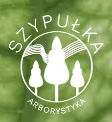 Szypułka Konrad Turek