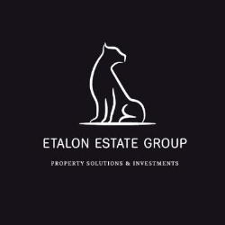 Biuro nieruchomości Etalon Estate Group