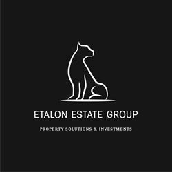 Biuro nieruchomości Etalon Estate Group