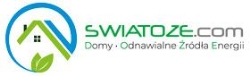 SwiatOZE