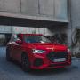 AUDI RSQ3