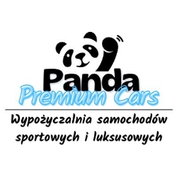 Panda Premium Cars