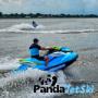Panda JetSki